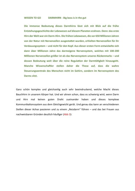 additionalImage17