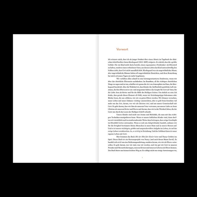 additionalImage1