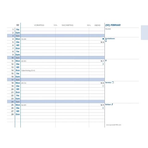 additionalImage2