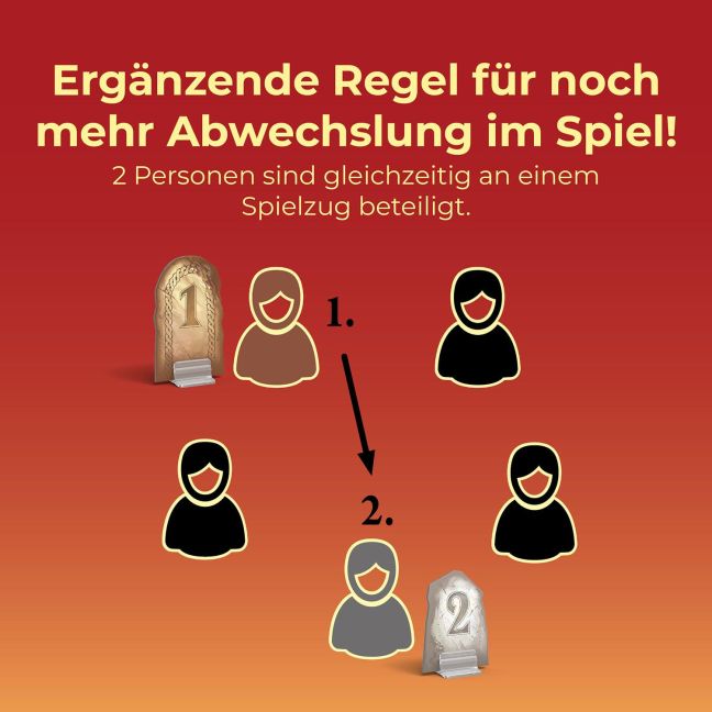 additionalImage4