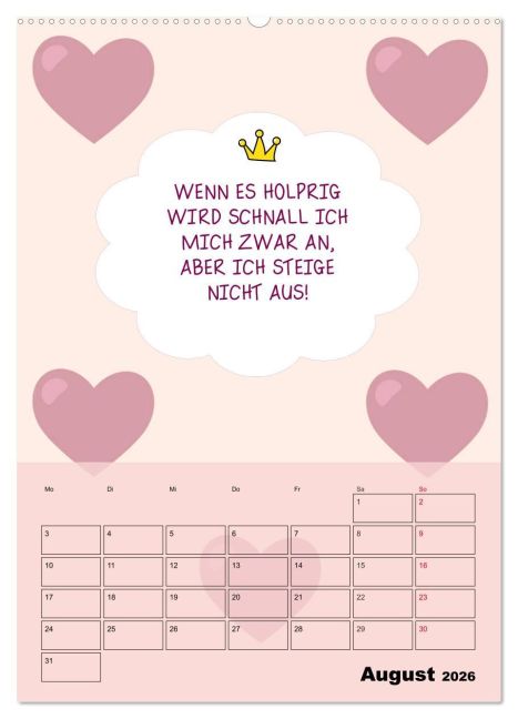 additionalImage13