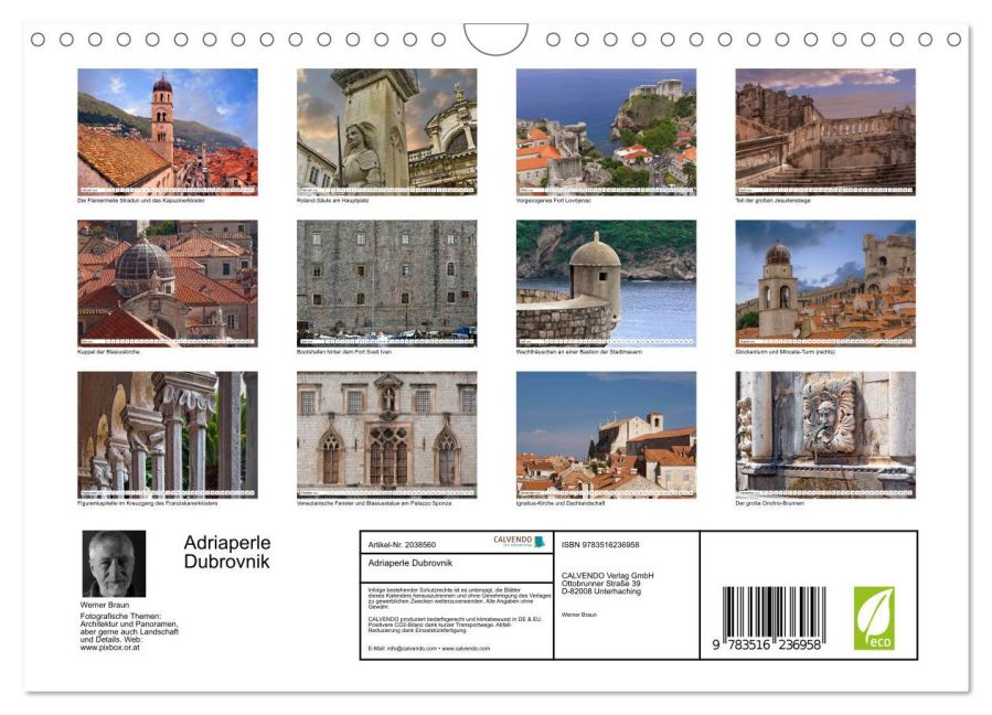 additionalImage5