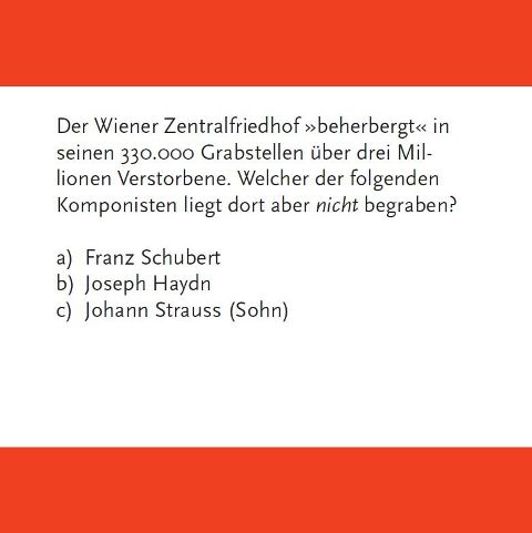 additionalImage3