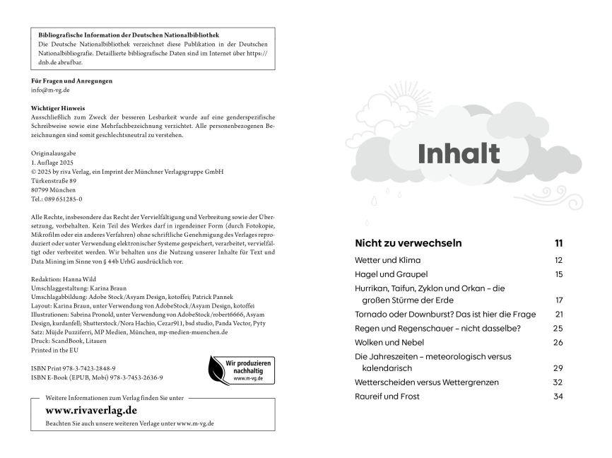 additionalImage1