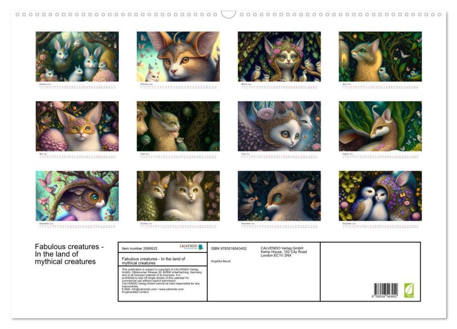 additionalImage5
