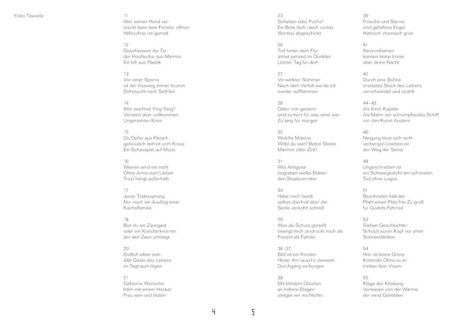 additionalImage1