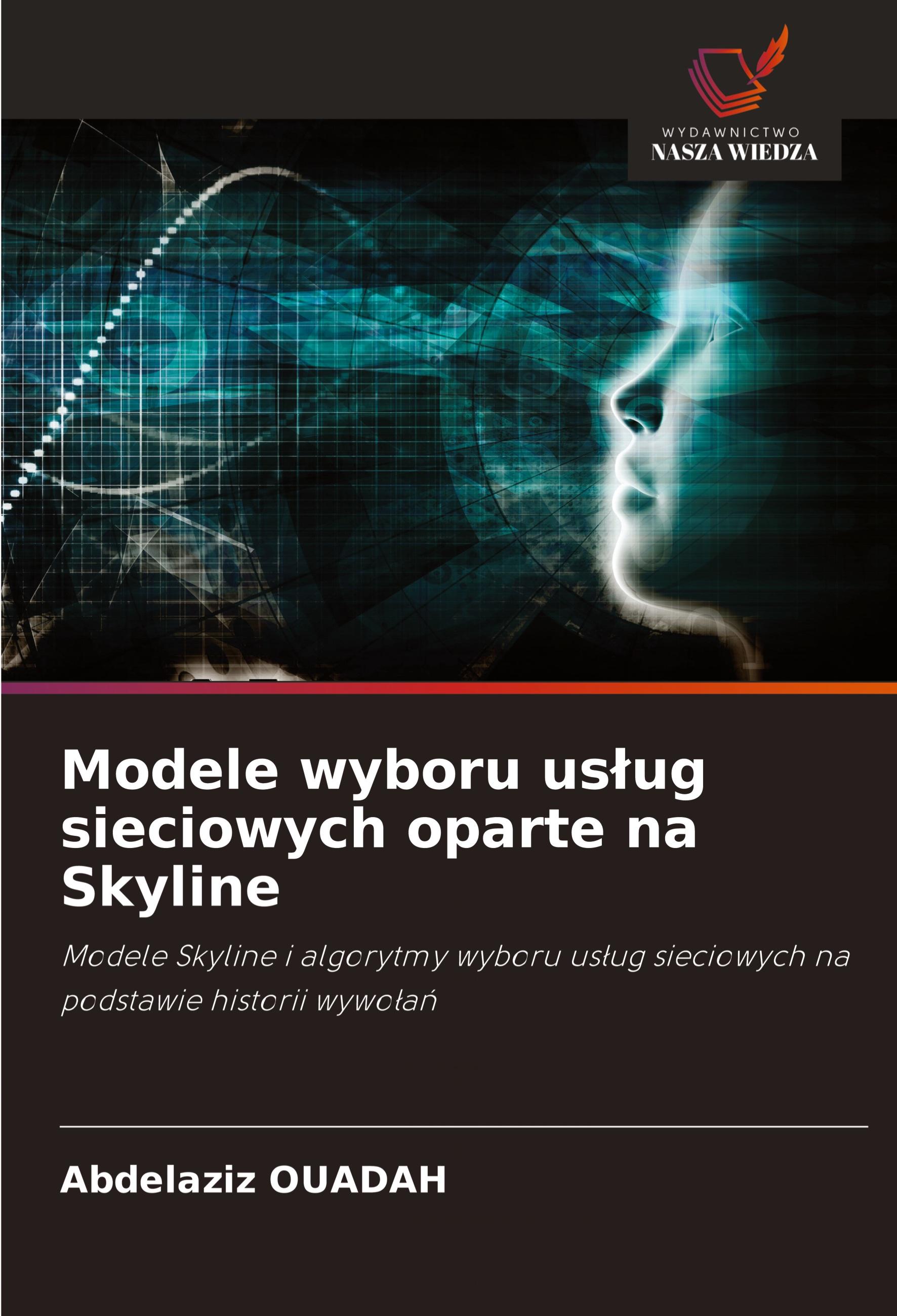 9786208340605