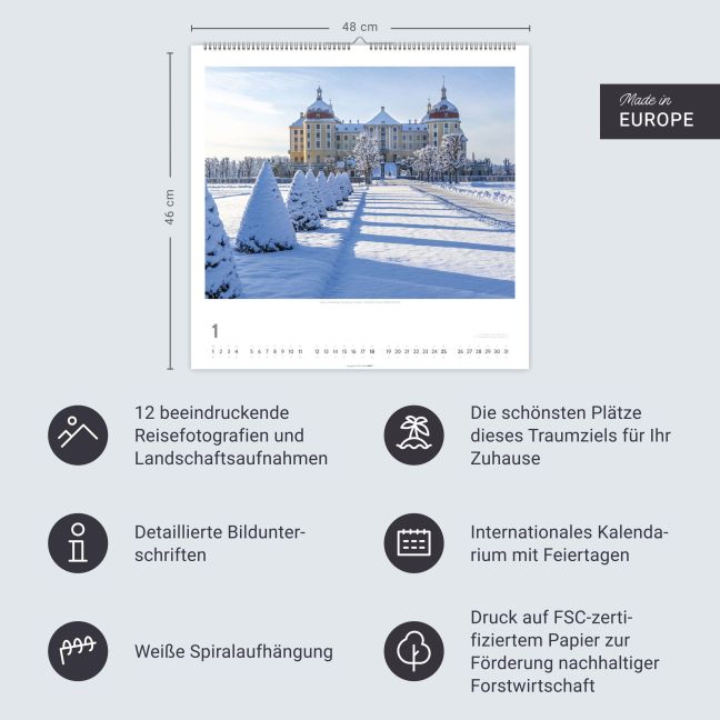 additionalImage13