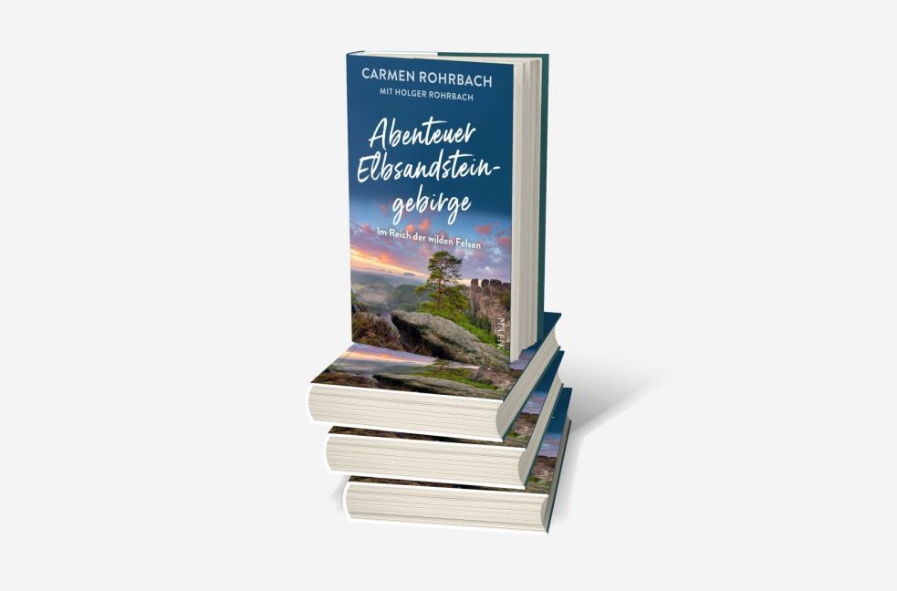 additionalImage9