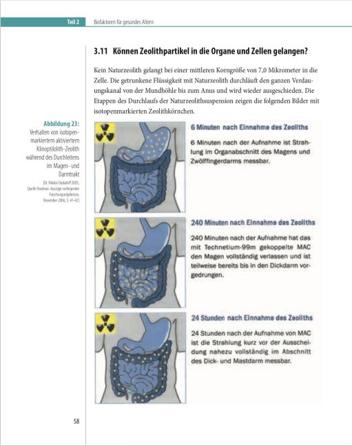 additionalImage10