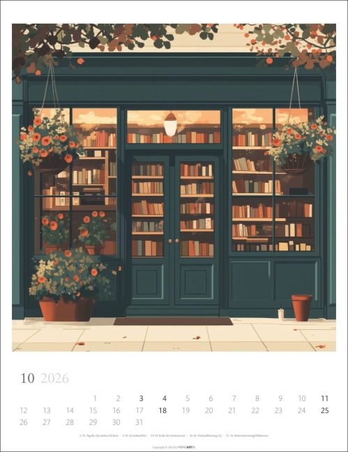 additionalImage10