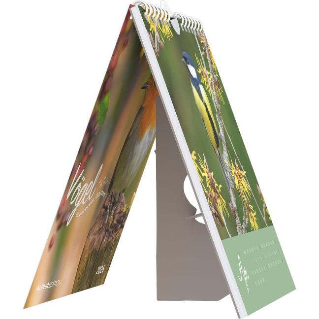 additionalImage4