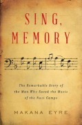 Sing, Memory (Bu)