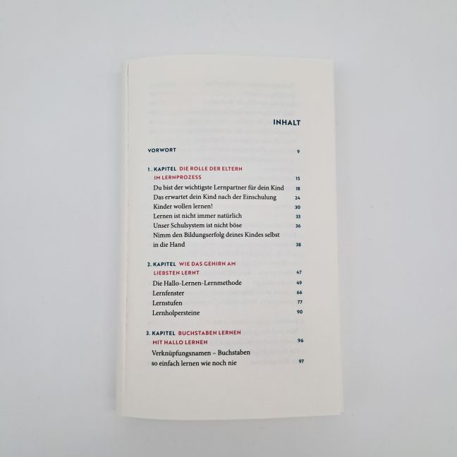 additionalImage3