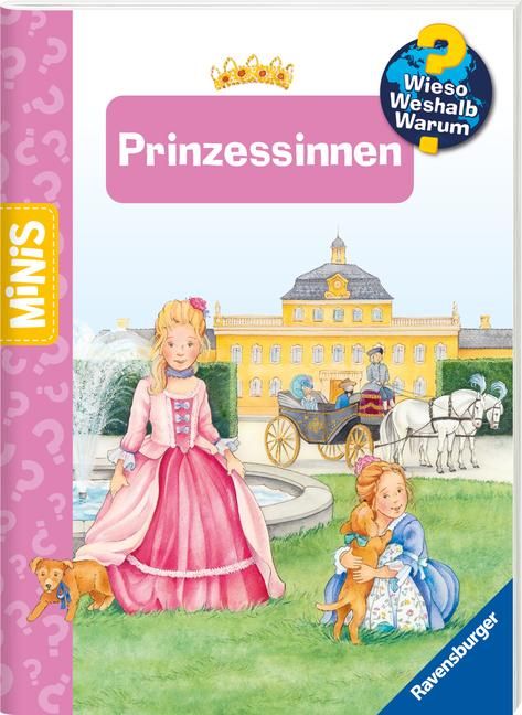additionalImage2