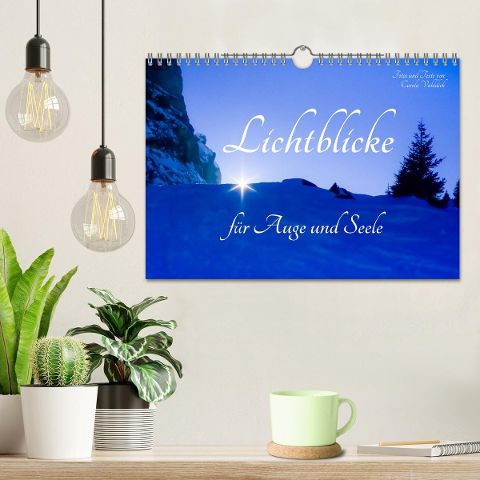 additionalImage1