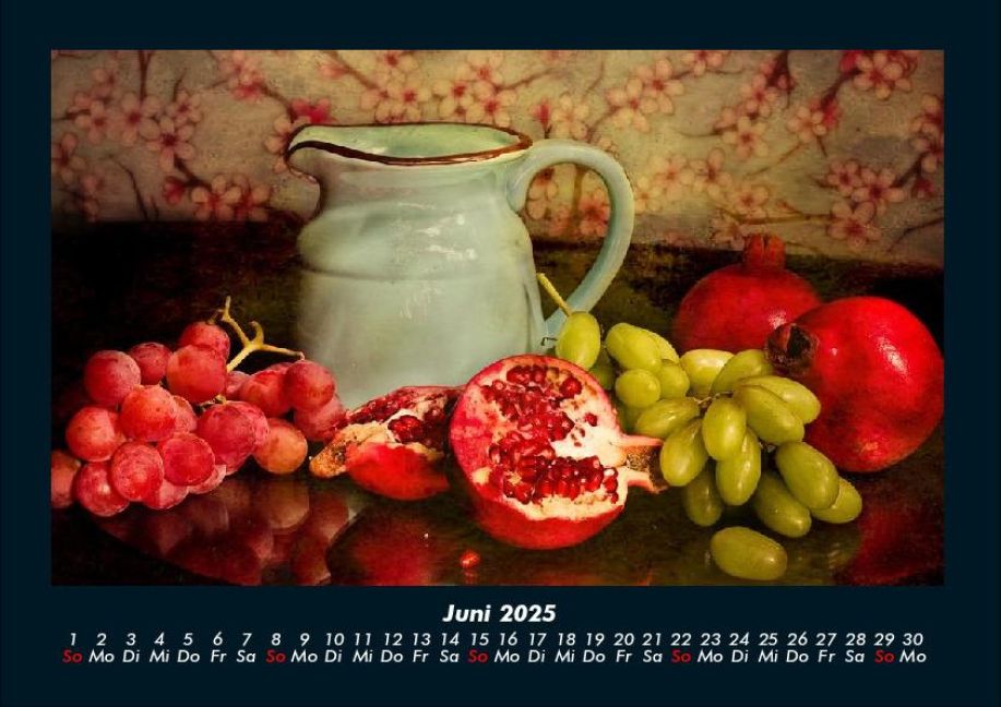 additionalImage10