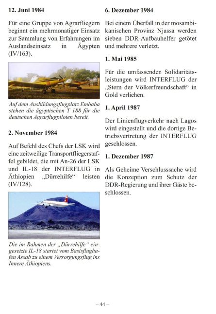 additionalImage1