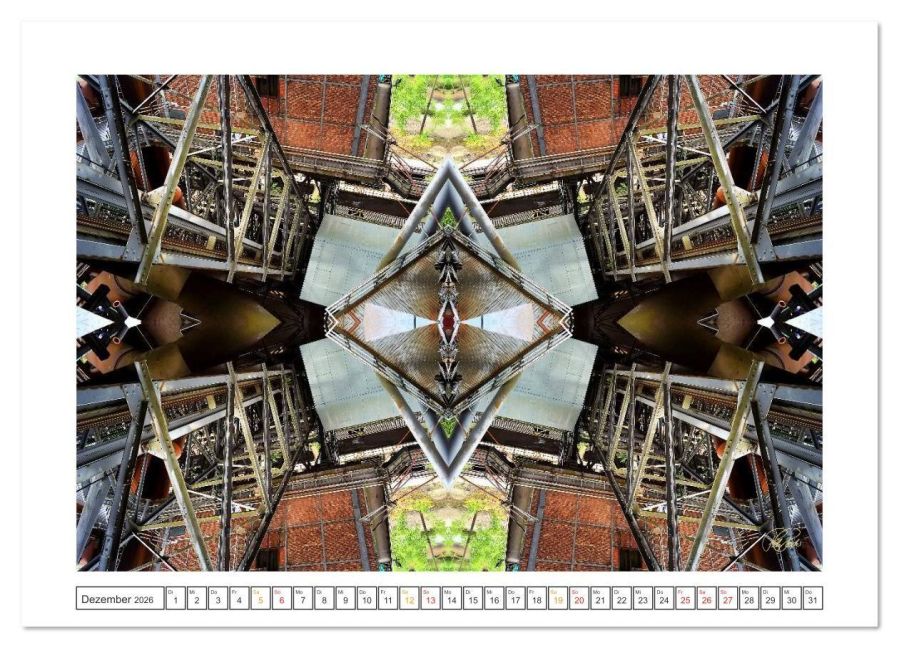 additionalImage3