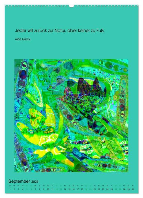 additionalImage14