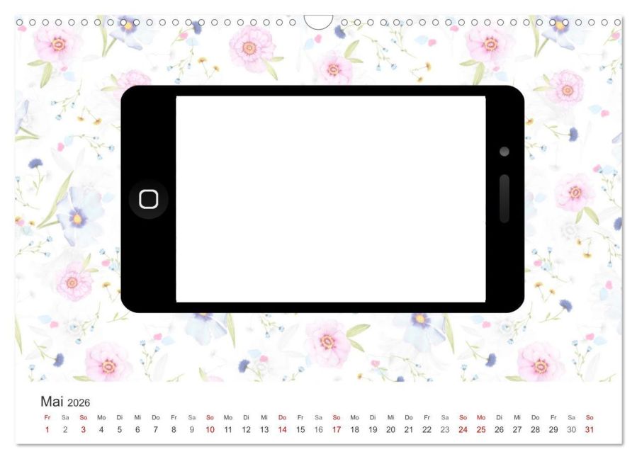 additionalImage10