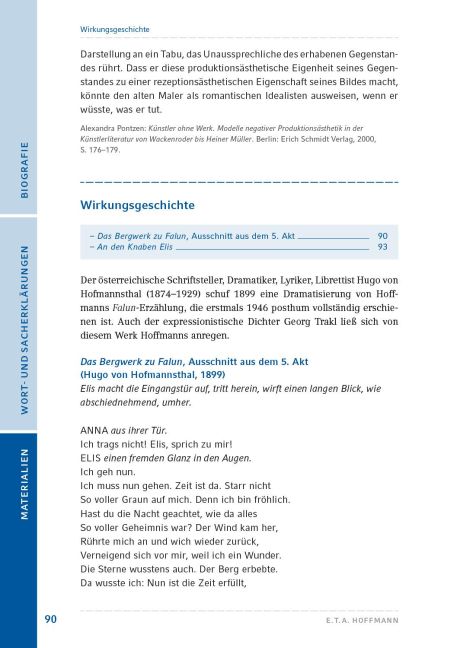 additionalImage10