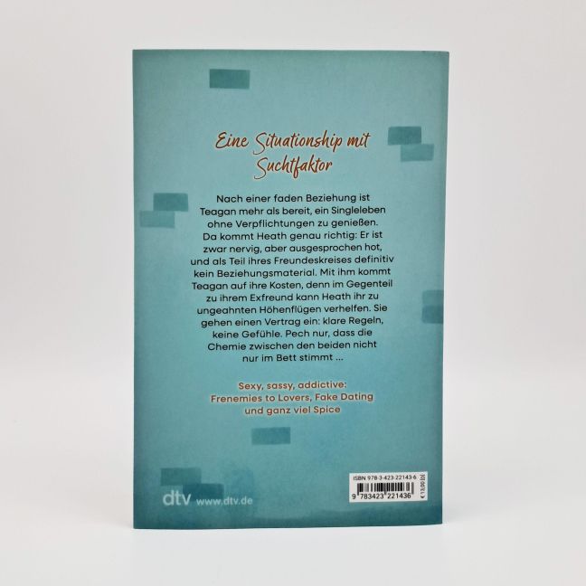 additionalImage1