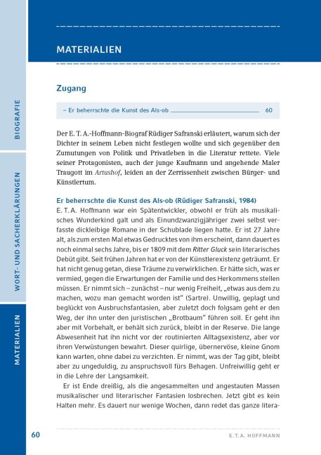 additionalImage6