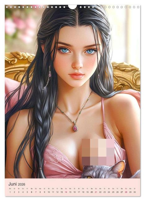 additionalImage11