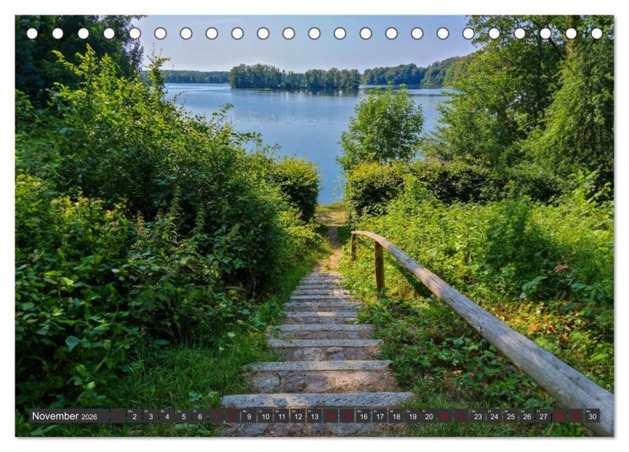 additionalImage3
