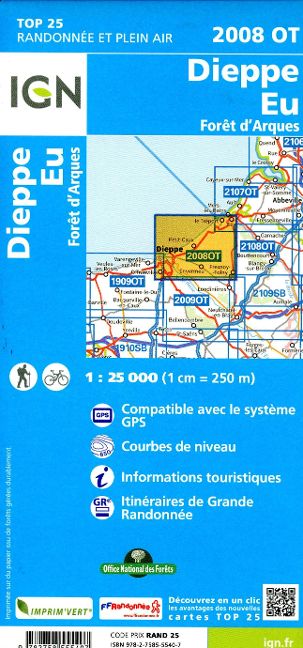 additionalImage1
