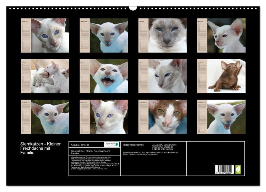 additionalImage5