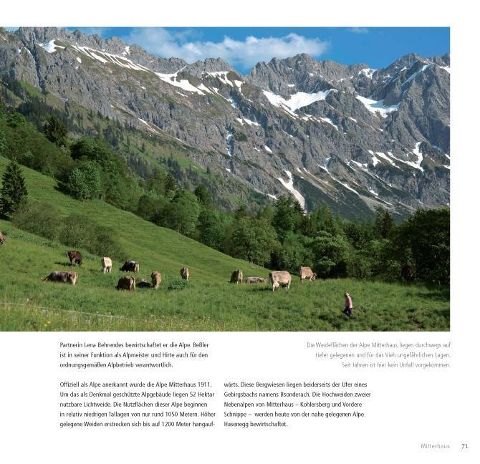 additionalImage6
