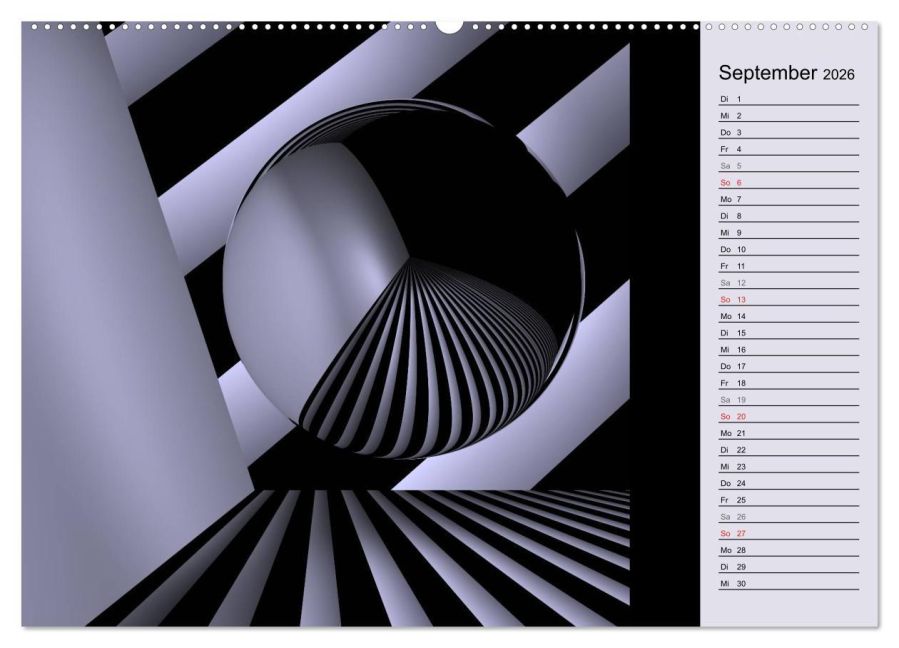 additionalImage13