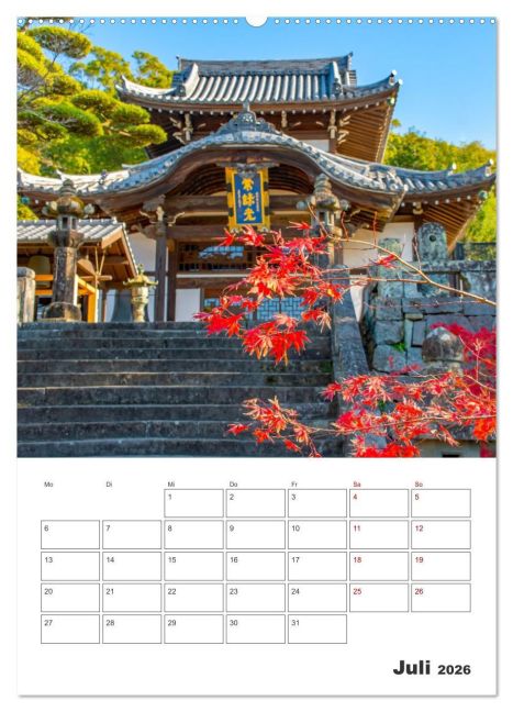 additionalImage12