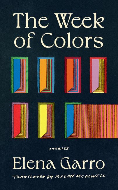 9781949641899