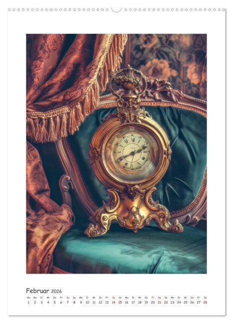 additionalImage7