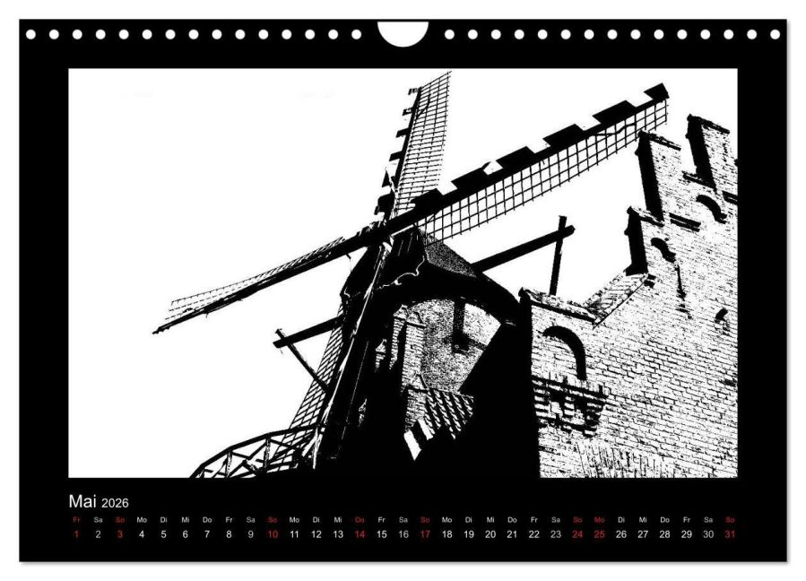 additionalImage10