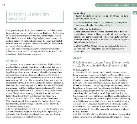additionalImage7