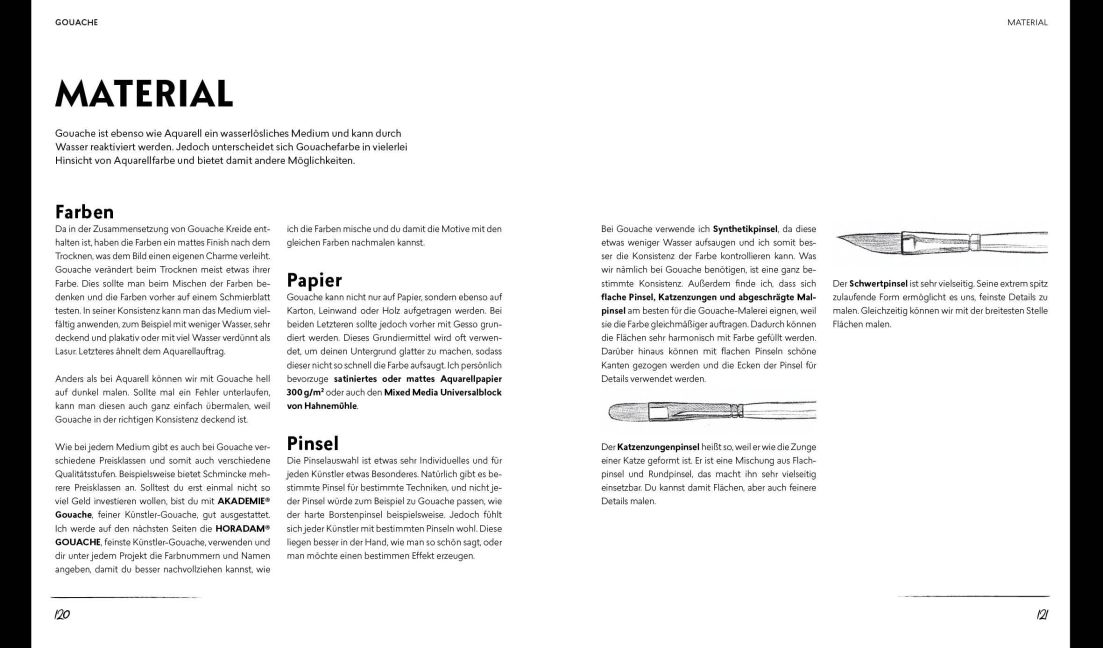 additionalImage7