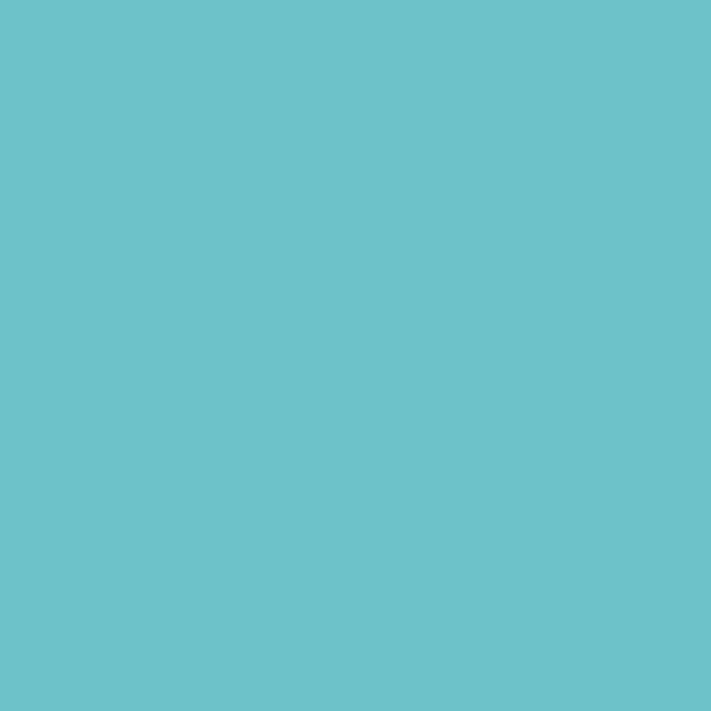additionalImage23