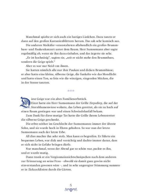 additionalImage6