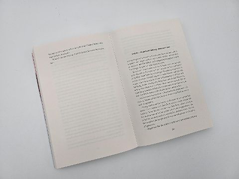 additionalImage6