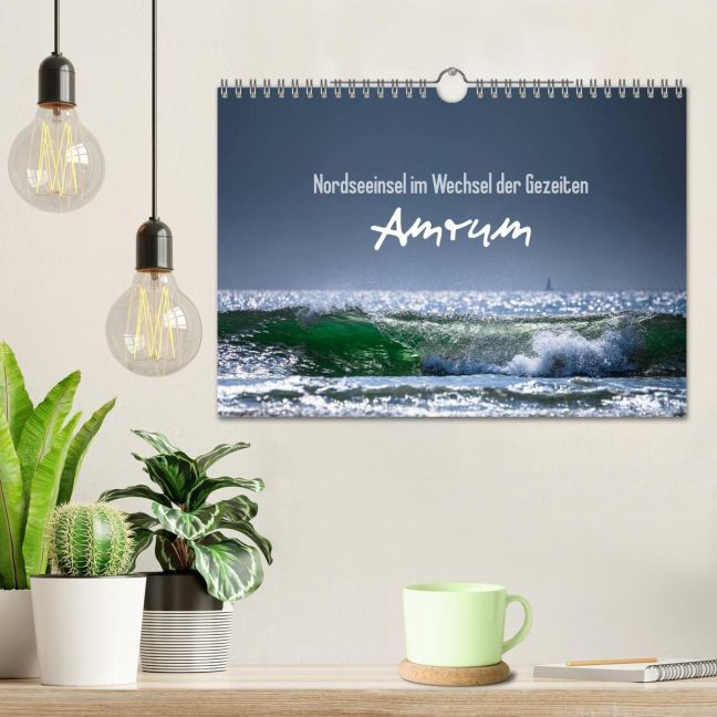 additionalImage1
