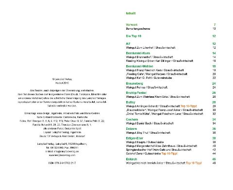 additionalImage7