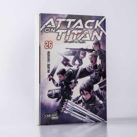 additionalImage1