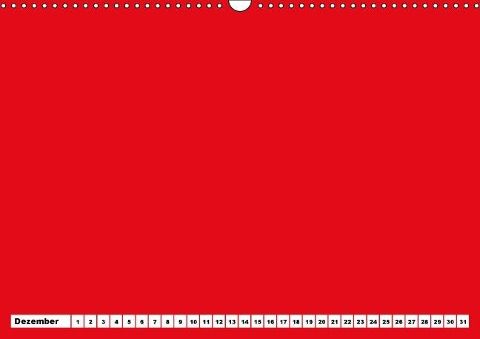 additionalImage12