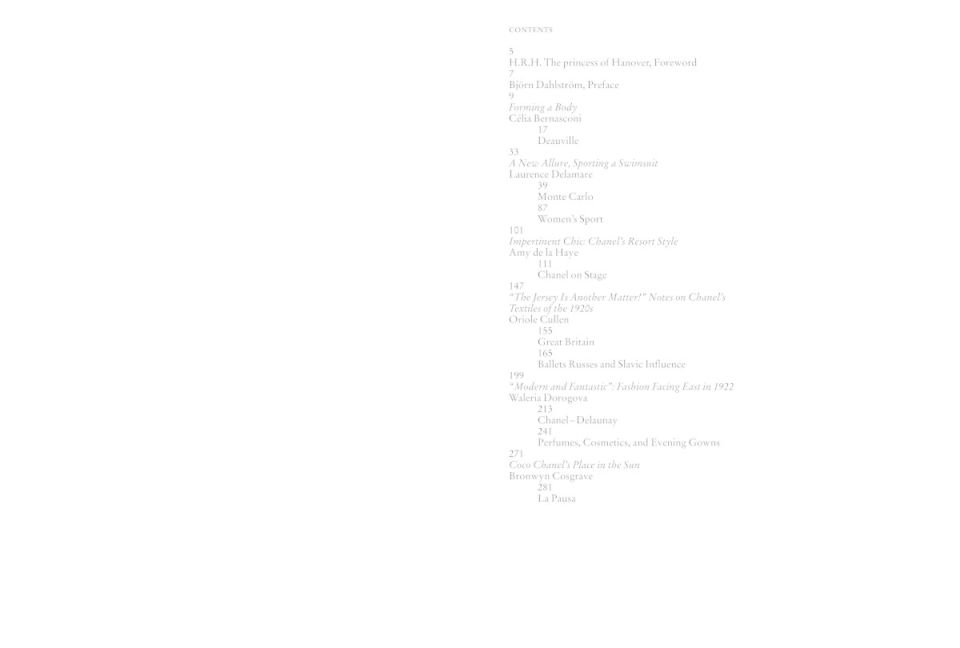 additionalImage7