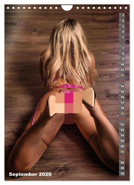 additionalImage14