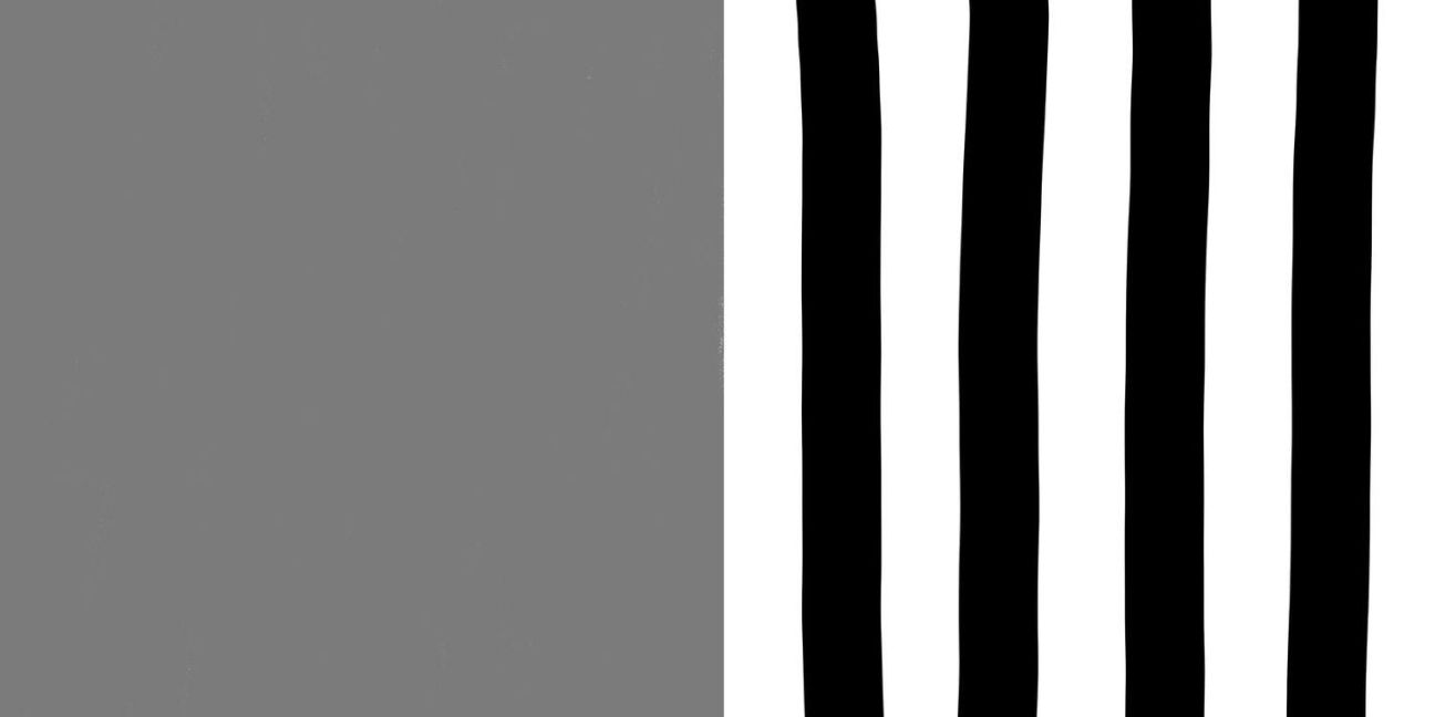 additionalImage2